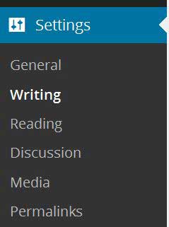 Uncategorized Wordpress