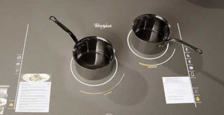 kompor-canggih-wifi