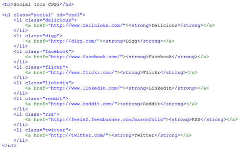 Social-Icon-dengan-CSS3