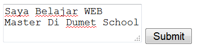 Cara-Membatasi-Jumlah-String-Dengan-PHP