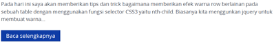 Cara-Membatasi-Jumlah-String-Dengan-PHP