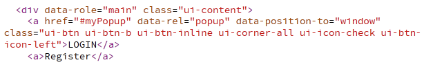 Cara-Membuat-Form-Login-Popup-di-JQuery-Mobile