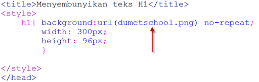 Tips-Menyembunyikan-H1-Teks-terhadap-LOGO