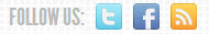 launcher-theme