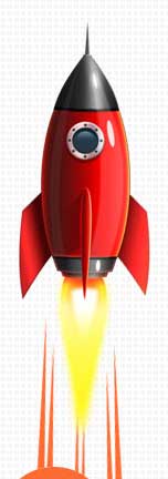 launcher-theme