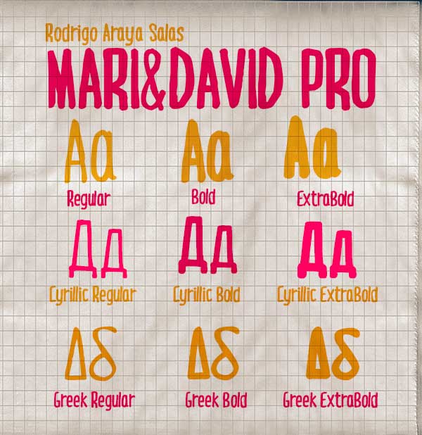 the-best-handwritten-fonts