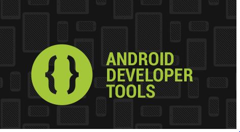 Memulai Android