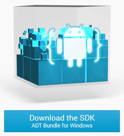 Memulai Android