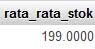 menghitung-data-dengan-sql
