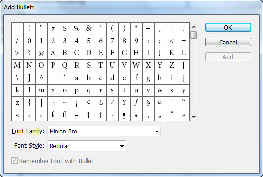 merubah_bulleted10