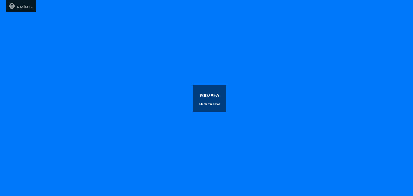 Kursus Website, Kursus Web Design