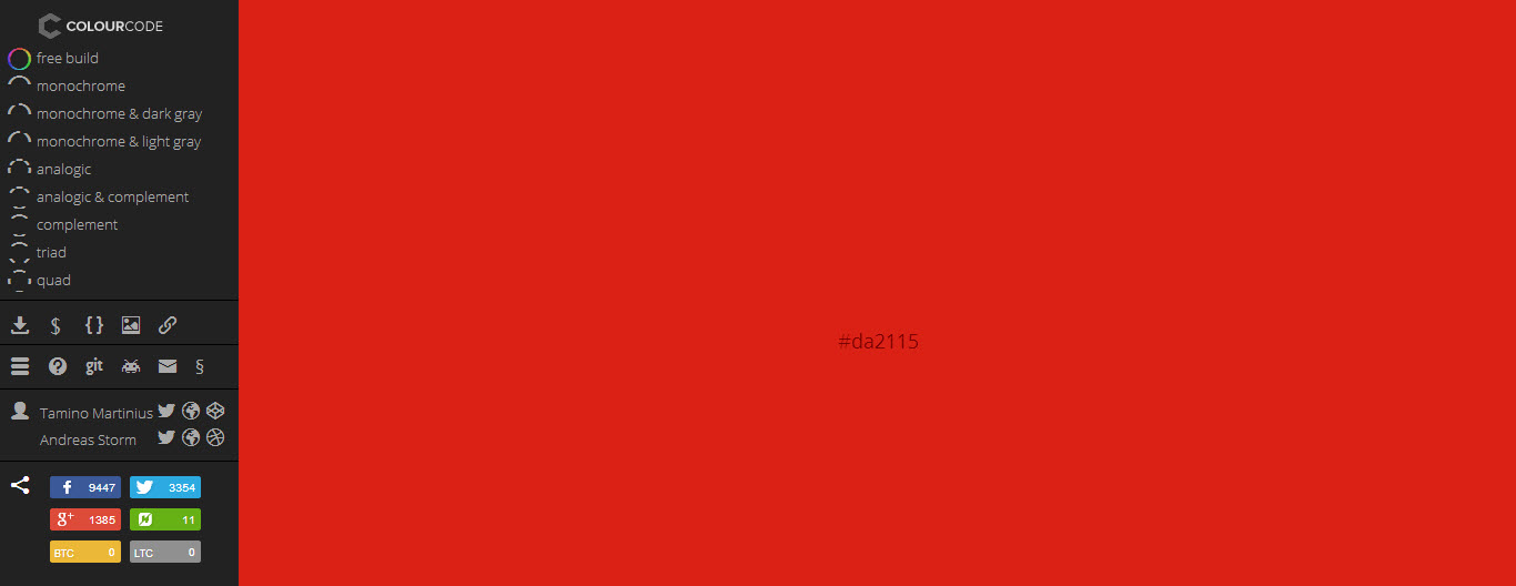 Kursus Website, Kursus Web Design
