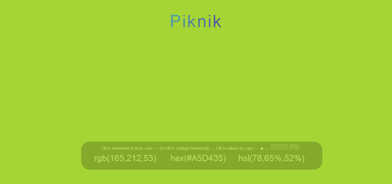 Kursus Website, Kursus Web Design
