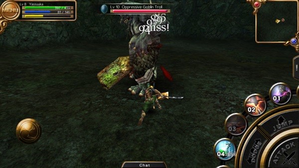 mmorpg-terbaik-2015