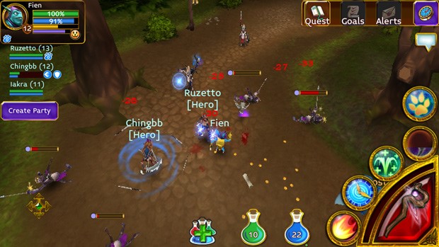 mmorpg-terbaik-2015