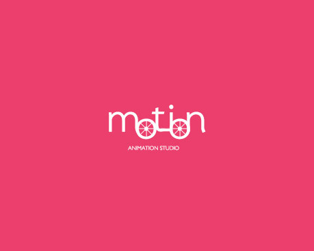 15 Desain Logo Terbaru Untuk Inspirasi