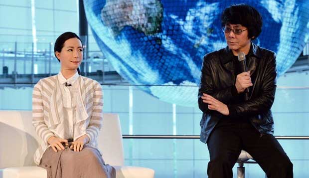 robot-jepang