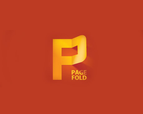 15 Desain Logo Terbaru Untuk Inspirasi