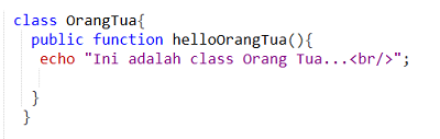 Belajar-Memahami-Fungsi-Inheritance