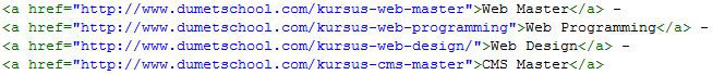 php-inclusion