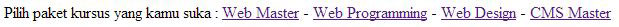 php-inclusion