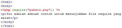 php-inclusion