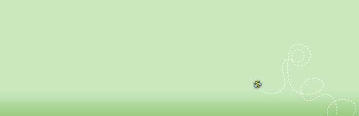 plugin-forum-wp