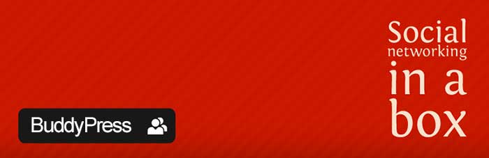 plugin-forum-wp