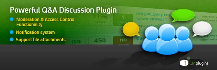 plugin-forum-wp