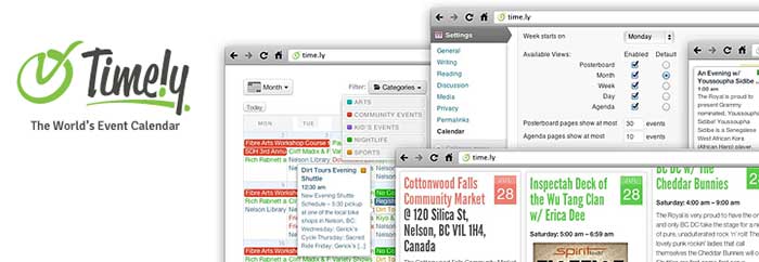 plugin-kalender-wp