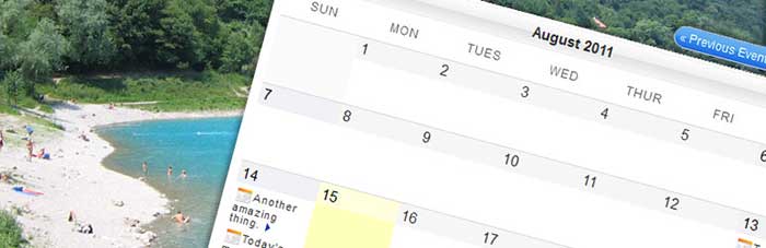 plugin-kalender-wp