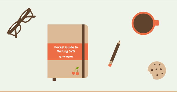 ebook gratis