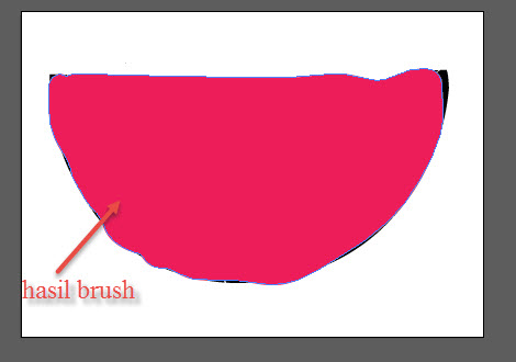 Cara Membuat Pop Art di Illustrator