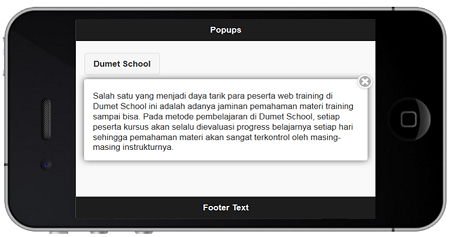 Membuat-Tombol-Close-Popup-di-jQuery-Mobile