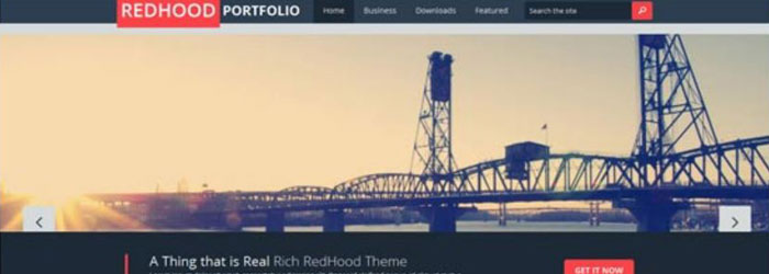 Template-Responsive-Gratis-Untuk-Blogger