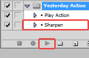 Tips-Cepat-Membuat-Efek-Texture