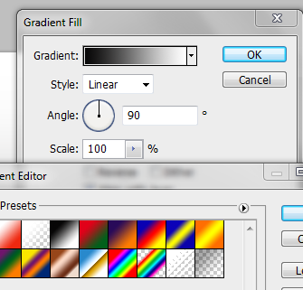 Tips-Cepat-Membuat-Efek-Texture