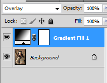 Tips-Cepat-Membuat-Efek-Texture