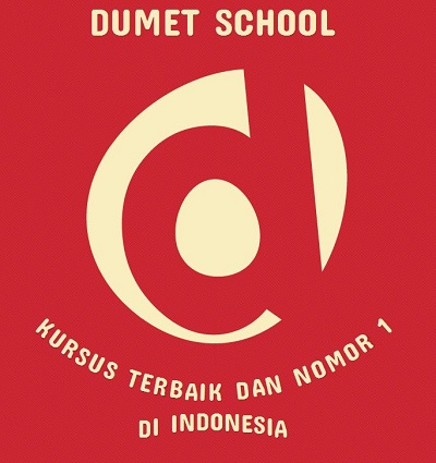 Membuat-Teks-Melengkung-dengan-ArcText-JS
