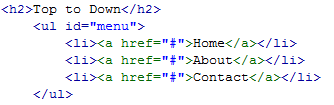 Cara-Membuat-Animasi-Background-CSS