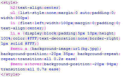 Cara-Membuat-Animasi-Background-CSS