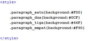 Tips-Cepat-Memberikan-Perintah-CSS-Pada-Banyak-Class 