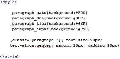Tips-Cepat-Memberikan-Perintah-CSS-Pada-Banyak-Class 
