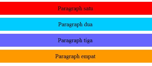 Tips-Cepat-Memberikan-Perintah-CSS-Pada-Banyak-Class 
