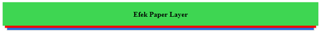 Trik-Membuat-Paper-Layer-dengan-Box-Shadow