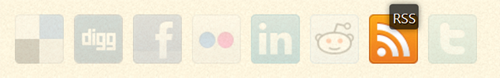 Social-Icon-dengan-CSS3