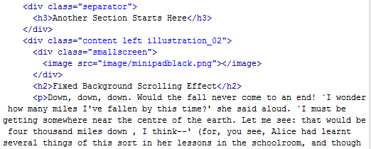 Membuat-Efek-Background-Scrolling-dengan-CSS