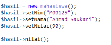 Memahami-Fungsi-Setter-Getter-Pada-Penerapan-Encapsuplation