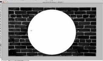 Kursus Animasi Flash, Kursus Action Script