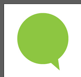 symbols6